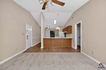 290 Somerset Drive, Warner Robins, GA 31088 - Photo 11