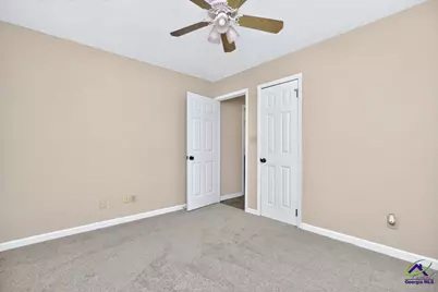290 Somerset Drive, Warner Robins, GA 31088 - Photo 39