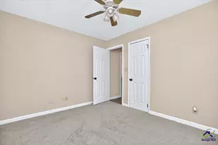 290 Somerset Dr, Warner Robins, GA 31088 - Photo 39