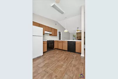 290 Somerset Drive, Warner Robins, GA 31088 - Photo 27