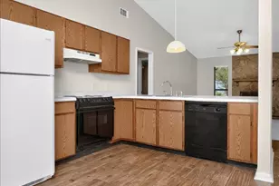 290 Somerset Dr, Warner Robins, GA 31088 - Photo 27