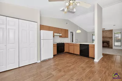 290 Somerset Drive, Warner Robins, GA 31088 - Photo 25