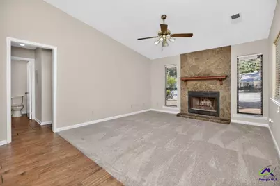 290 Somerset Drive, Warner Robins, GA 31088 - Photo 9