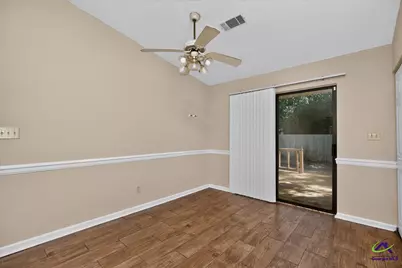 290 Somerset Drive, Warner Robins, GA 31088 - Photo 23