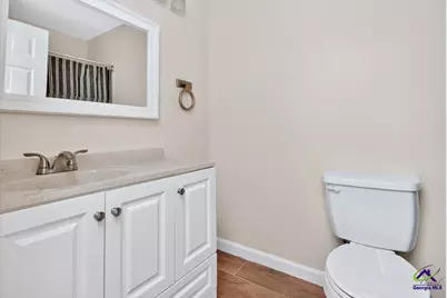 290 Somerset Drive, Warner Robins, GA 31088 - Photo 35