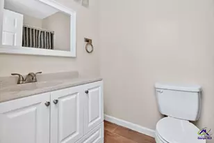 290 Somerset Dr, Warner Robins, GA 31088 - Photo 35