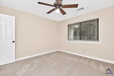 290 Somerset Drive, Warner Robins, GA 31088 - Photo 31