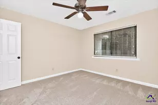 290 Somerset Dr, Warner Robins, GA 31088 - Photo 31