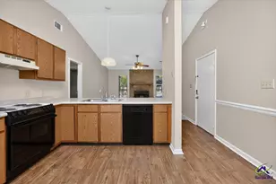 290 Somerset Dr, Warner Robins, GA 31088 - Photo 19