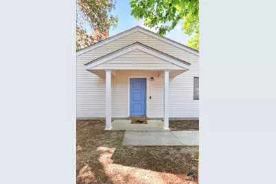 290 Somerset Drive, Warner Robins, GA 31088 - Photo 5