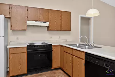 290 Somerset Drive, Warner Robins, GA 31088 - Photo 21