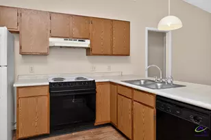 290 Somerset Dr, Warner Robins, GA 31088 - Photo 21