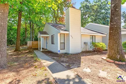 290 Somerset Drive, Warner Robins, GA 31088 - Photo 3