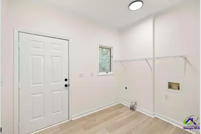 2203 Plantation, Macon, GA 31211 - Photo 15
