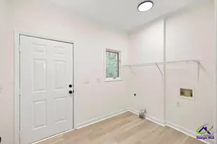 2203 Plantation, Macon, GA 31211 - Photo 15