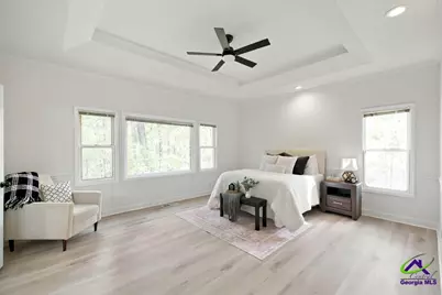 2203 Plantation, Macon, GA 31211 - Photo 21