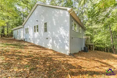 2203 Plantation, Macon, GA 31211 - Photo 39