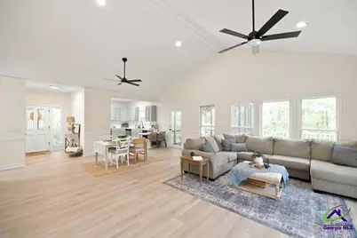 2203 Plantation, Macon, GA 31211 - Photo 7