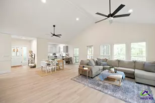 2203 Plantation, Macon, GA 31211 - Photo 7