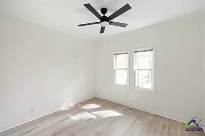 2203 Plantation, Macon, GA 31211 - Photo 19