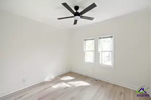 2203 Plantation, Macon, GA 31211 - Photo 19