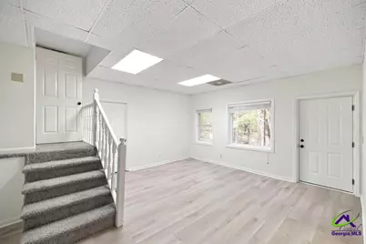 2203 Plantation, Macon, GA 31211 - Photo 27