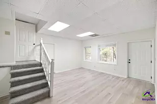 2203 Plantation, Macon, GA 31211 - Photo 27