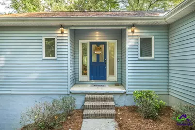 2203 Plantation, Macon, GA 31211 - Photo 3
