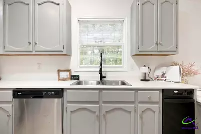 2203 Plantation, Macon, GA 31211 - Photo 11