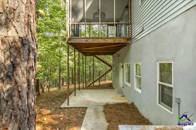 2203 Plantation, Macon, GA 31211 - Photo 35
