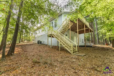 2203 Plantation, Macon, GA 31211 - Photo 37