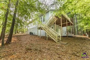 2203 Plantation, Macon, GA 31211 - Photo 37