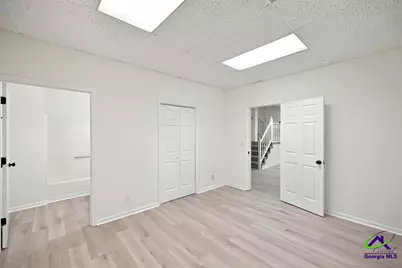 2203 Plantation, Macon, GA 31211 - Photo 31