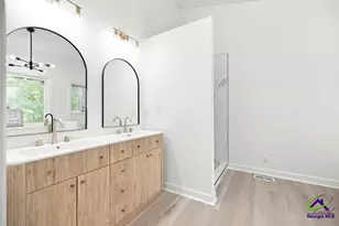 2203 Plantation, Macon, GA 31211 - Photo 23