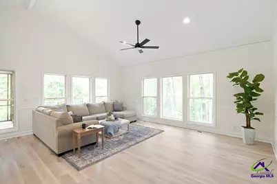 2203 Plantation, Macon, GA 31211 - Photo 5