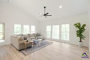 2203 Plantation, Macon, GA 31211 - Photo 5