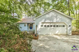 2203 Plantation, Macon, GA 31211 - Photo 1
