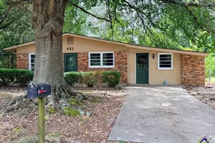 451 Alabama Ave, Warner Robins, GA 31093 - Photo 1