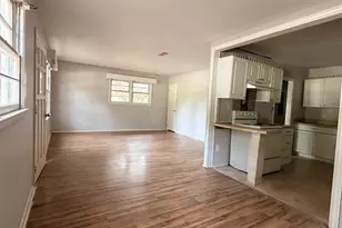 451 Alabama Ave, Warner Robins, GA 31093 - Photo 7
