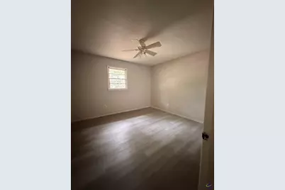 451 Alabama Avenue, Warner Robins, GA 31093 - Photo 17