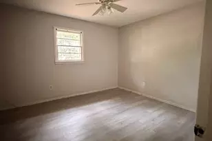 451 Alabama Ave, Warner Robins, GA 31093 - Photo 17