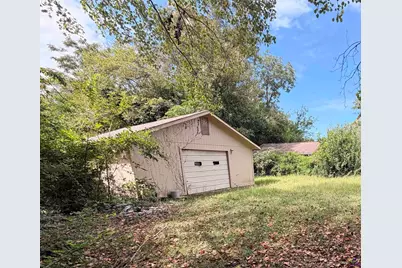 451 Alabama Avenue, Warner Robins, GA 31093 - Photo 19