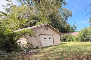 451 Alabama Ave, Warner Robins, GA 31093 - Photo 19