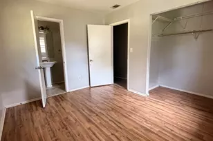 451 Alabama Ave, Warner Robins, GA 31093 - Photo 11