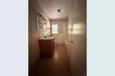 451 Alabama Avenue, Warner Robins, GA 31093 - Photo 15