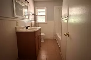 451 Alabama Ave, Warner Robins, GA 31093 - Photo 15