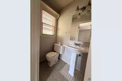 451 Alabama Avenue, Warner Robins, GA 31093 - Photo 13