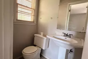 451 Alabama Ave, Warner Robins, GA 31093 - Photo 13