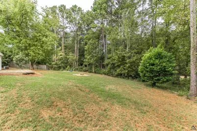 221 Muirfield Lane, Byron, GA 31008 - Photo 21