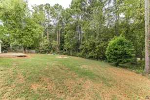 221 Muirfield Ln, Byron, GA 31008 - Photo 21